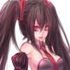 39520_Zatsune.