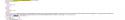 39529_Bufer_obmena-1.