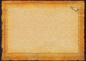 3952parchment_bg.