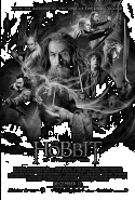 39533_Hobbit-photo-two.