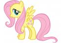 39539_Fluttershy_logo.