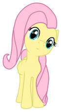 3953fluttershy_by_sakaki709-d47huq0.