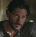 39549_c1fce_Men_Hairstyle_joemanganiello-alcide-herveaux-hairstyle.