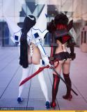 39550_Cosplay-raznoe-NSFW-kosplei-2298230.