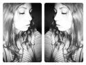 39557_cats5.