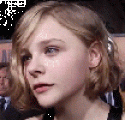 3955chloe.
