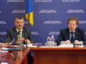 39561_DSCN4478.