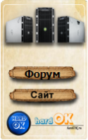 39568_0AAg2qOUh0eYOVJSx27Cxw.