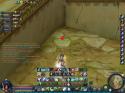 39568_Aion0053.