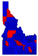 39569_2006_idaho_gov.