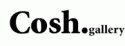 3956cosh_logo.