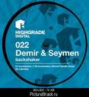 3956demir_and_seymen_-_backshaker.