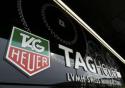 39572_The-Tag-Heuer-logo-is-seen-at-the-entrance-of-their-new-watch-manufactory-in-Chevenez.