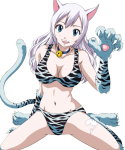 39575_neko_lisanna__by_xedor993-d4vtn63.