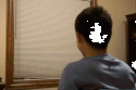 39578_doitphaggottomsun.