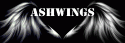 3957AshWings1.