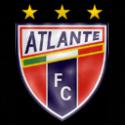 3957atlante_fc128.