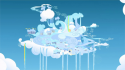 39584_Cloudsdale1.