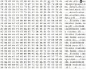 39584_crc32.