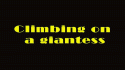 39585_43349ClimbingOnAGiantess.