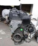 39586_6176989dragmohyjacvesin13234163.