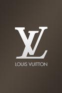 3958historyofLouisVuitton_1_original.