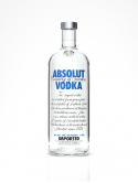 39597_Absolut__________4bb34fcbdd907.