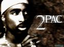 39601190998982_2pac_9.