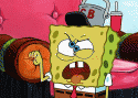 39602_1156843_sponge_bob_pic.