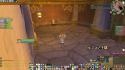 39604_WoWScrnShot_122813_132017.