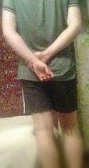 39604_yd07rr_sa8w1.