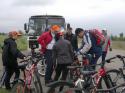 39605_2012-06-11-781.