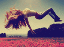 39607_tumblr_lngfzj3e4z1qegssko1_500.