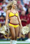 3960redskins-cheerleader-opwn-3556.