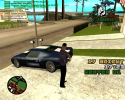 39612_sa-mp-101.
