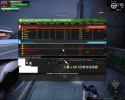 39616_ScreenShot00255.