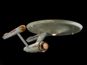 39619_Enterprise.