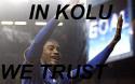 3961salomon_kalou-goal_1202860c.