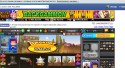 39620_Screenshot_12.