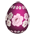 39628_easter-egg-1-icon.