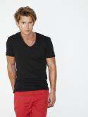 3962_Drew_Van_Acker__15593_email.