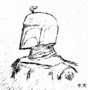 3962bobe_fett_sketch_by_TheHashishin_3.