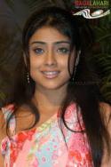 39633_Shriya-Saran.