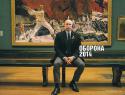 39637_1398774599_budaev-cal-defense-2014-0.