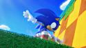 39637_Sonic_Lost_World.