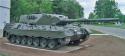 3963800px-Leopard1_cfb_borden_2.