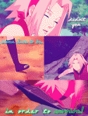 39645_Sakura-gif.
