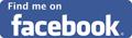 3964logo_facebook.
