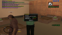 39652_sa-mp-043.