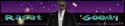39654_Bez_imeni-1.
